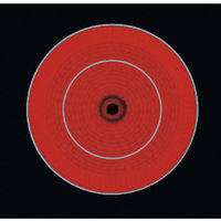 Варочная поверхность электрическая ELECTROLUX CPE644RCC