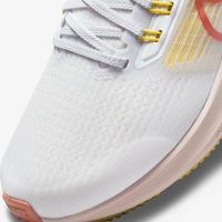 Женские кроссовки Nike WMNS AIR ZOOM PEGASUS 39 DH4072-501