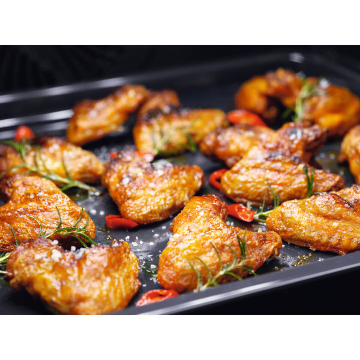 Духовой шкаф электрический ELECTROLUX OEF5E50X