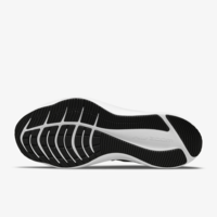 Женские кроссовки Nike WMNS ZOOM WINFLO 8 CW3421-005