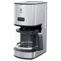 Кофеварка ELECTROLUX E4CM1-4ST