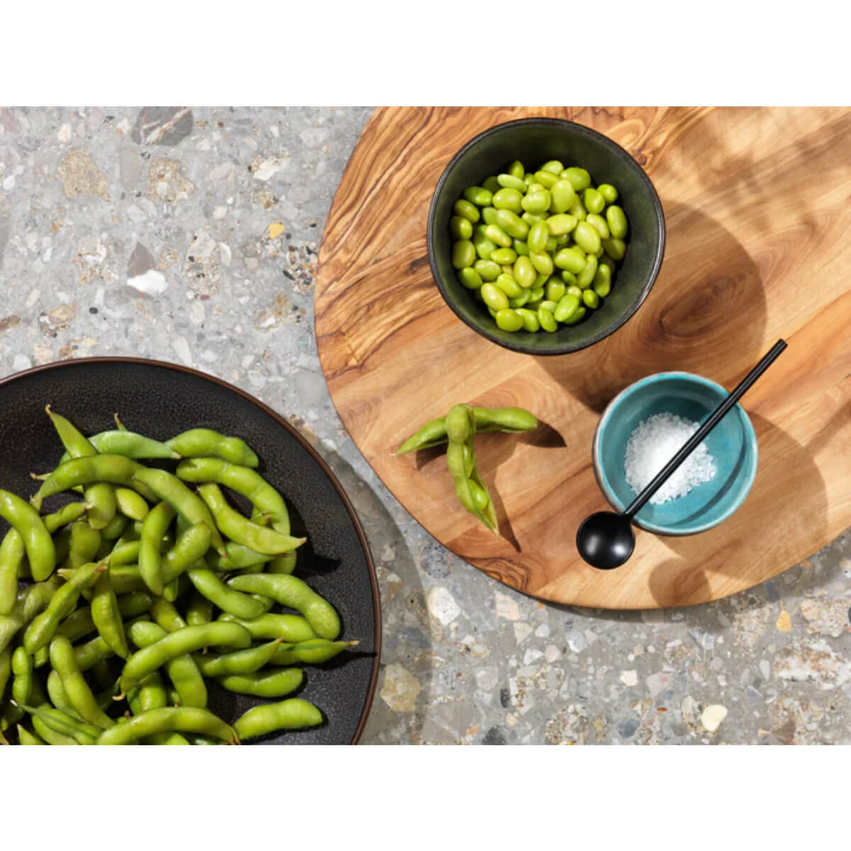 Морозильная камера встраиваемая ELECTROLUX RYB2AF82S