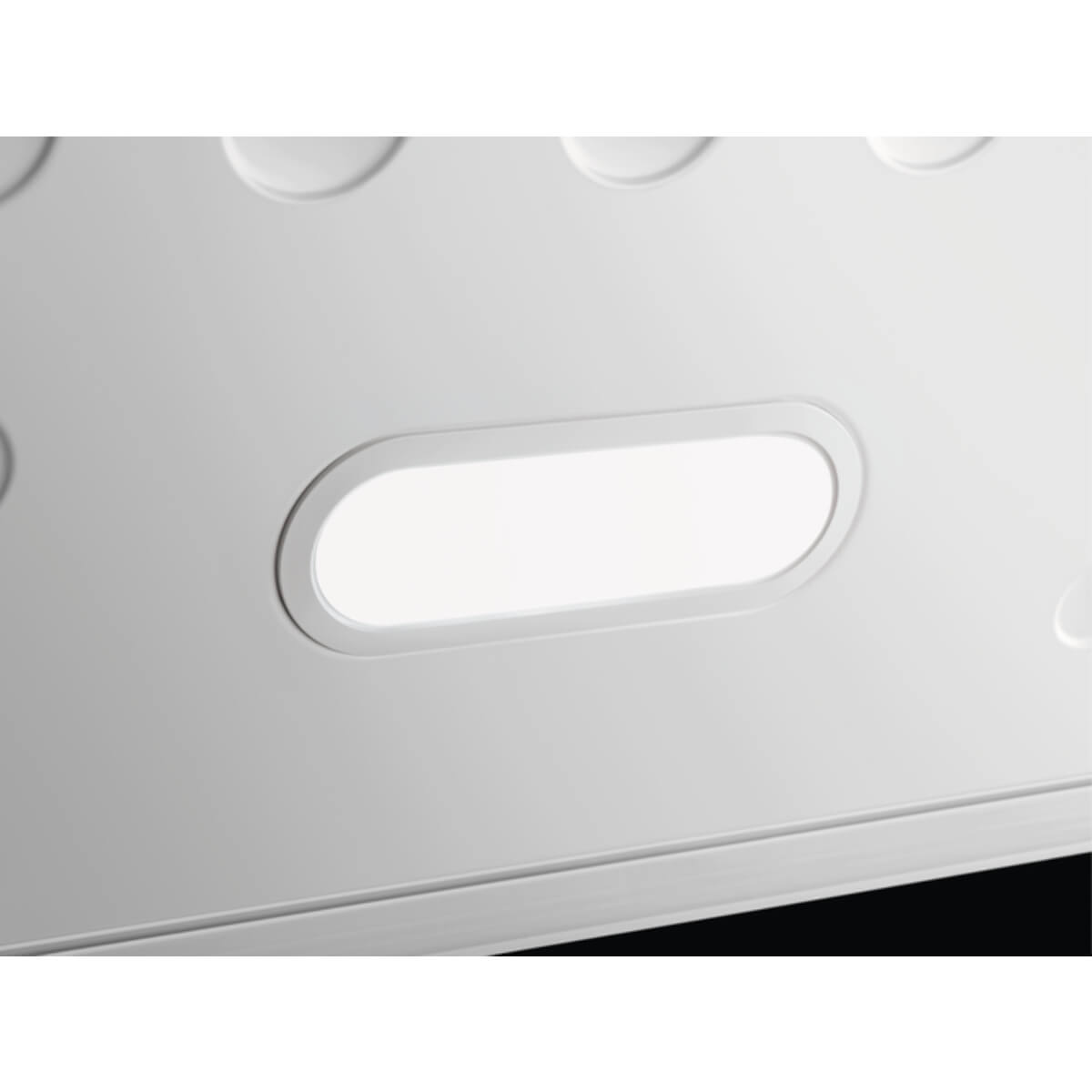 Морозильный ларь ELECTROLUX LCB3LF26W0