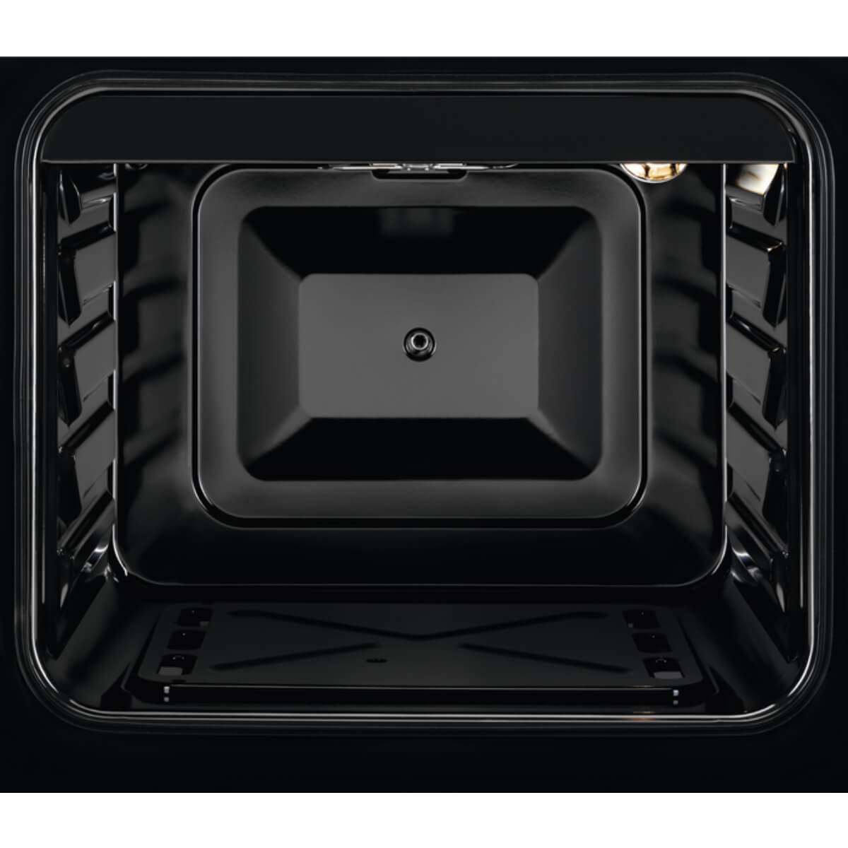 Плита кухонная газовая ELECTROLUX RKG500002W