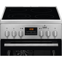 Плита кухонная ELECTROLUX RKR560200X