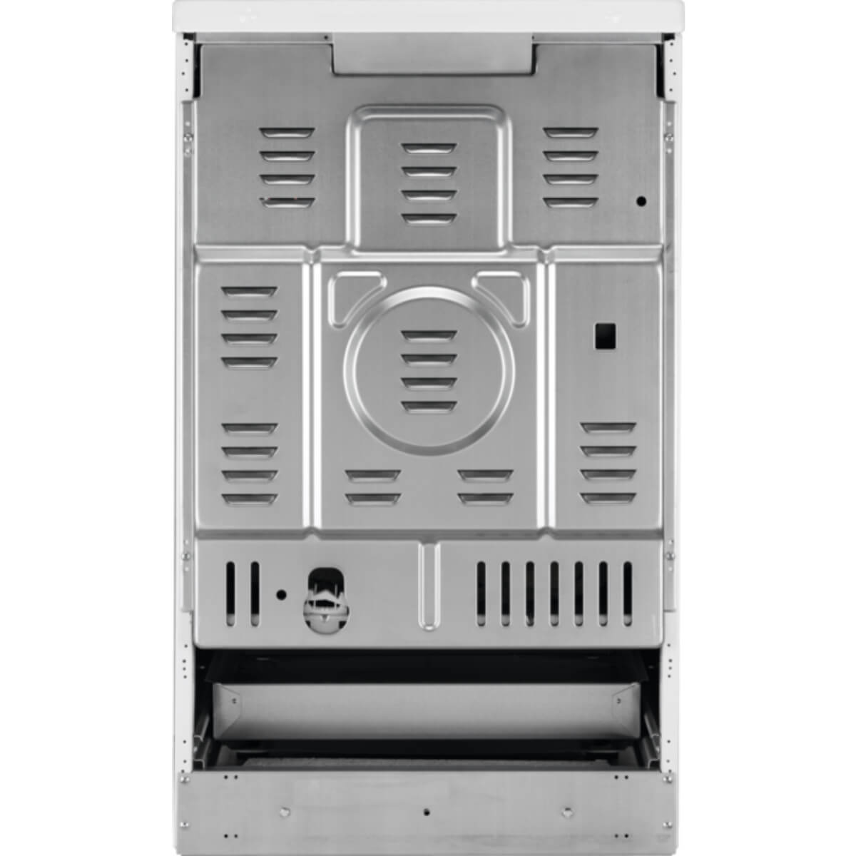 Плита кухонная ELECTROLUX RKR560200X