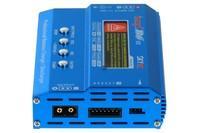 Зарядное устройство SkyRC iMAX B6 5A/50W без/БП универсальное (SK-100002-02) SK-100002-02