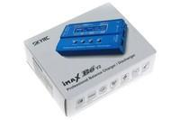 Зарядное устройство SkyRC iMAX B6 5A/50W без/БП универсальное (SK-100002-02) SK-100002-02