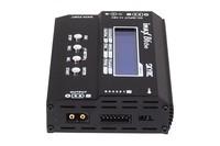 Зарядное устройство SkyRC iMAX B6 Evo 6A/60W без/БП универсальное (SK-100168) SK-100168