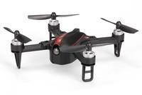 Квадрокоптер MJX Bugs B3 Mini бесколлекторный MJX-B3-Mini