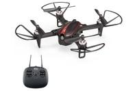 Квадрокоптер MJX Bugs B3 Mini бесколлекторный MJX-B3-Mini