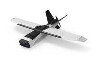 Самолет FPV на радиоуправлении ZOHD Talon GT REBEL (PNP) SM-1.0045