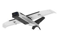 Самолет FPV на радиоуправлении ZOHD Talon GT REBEL (PNP) SM-1.0045