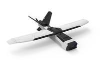 Самолет FPV на радиоуправлении ZOHD Talon GT REBEL (PNP) SM-1.0045
