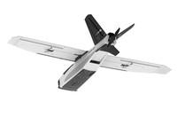 Самолет FPV на радиоуправлении ZOHD Talon GT REBEL (PNP) SM-1.0045