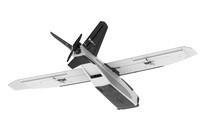 Самолет FPV на радиоуправлении ZOHD Talon GT REBEL (PNP) SM-1.0045