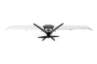 Самолет FPV на радиоуправлении ZOHD Talon GT REBEL (PNP) SM-1.0045