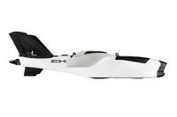 Самолет FPV на радиоуправлении ZOHD Talon GT REBEL (PNP) SM-1.0045