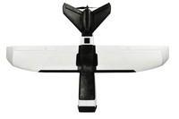 Самолет FPV на радиоуправлении ZOHD Talon GT REBEL (PNP) SM-1.0045
