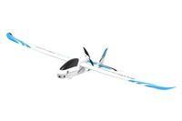 Планер радиоуправляемый VolantexRC Ranger 1600 757-7 1600мм PNP TW-757-7-PNP