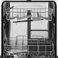 Посудомоечная машина встраиваемая ELECTROLUX EEA917120L