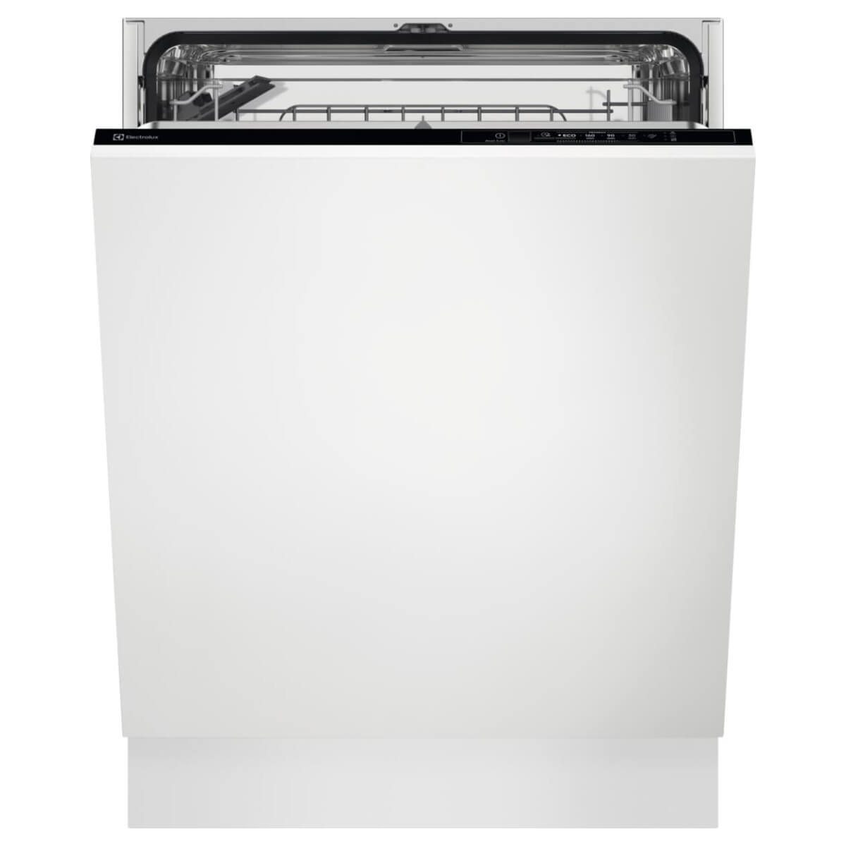 Посудомоечная машина встраиваемая ELECTROLUX EEA917120L