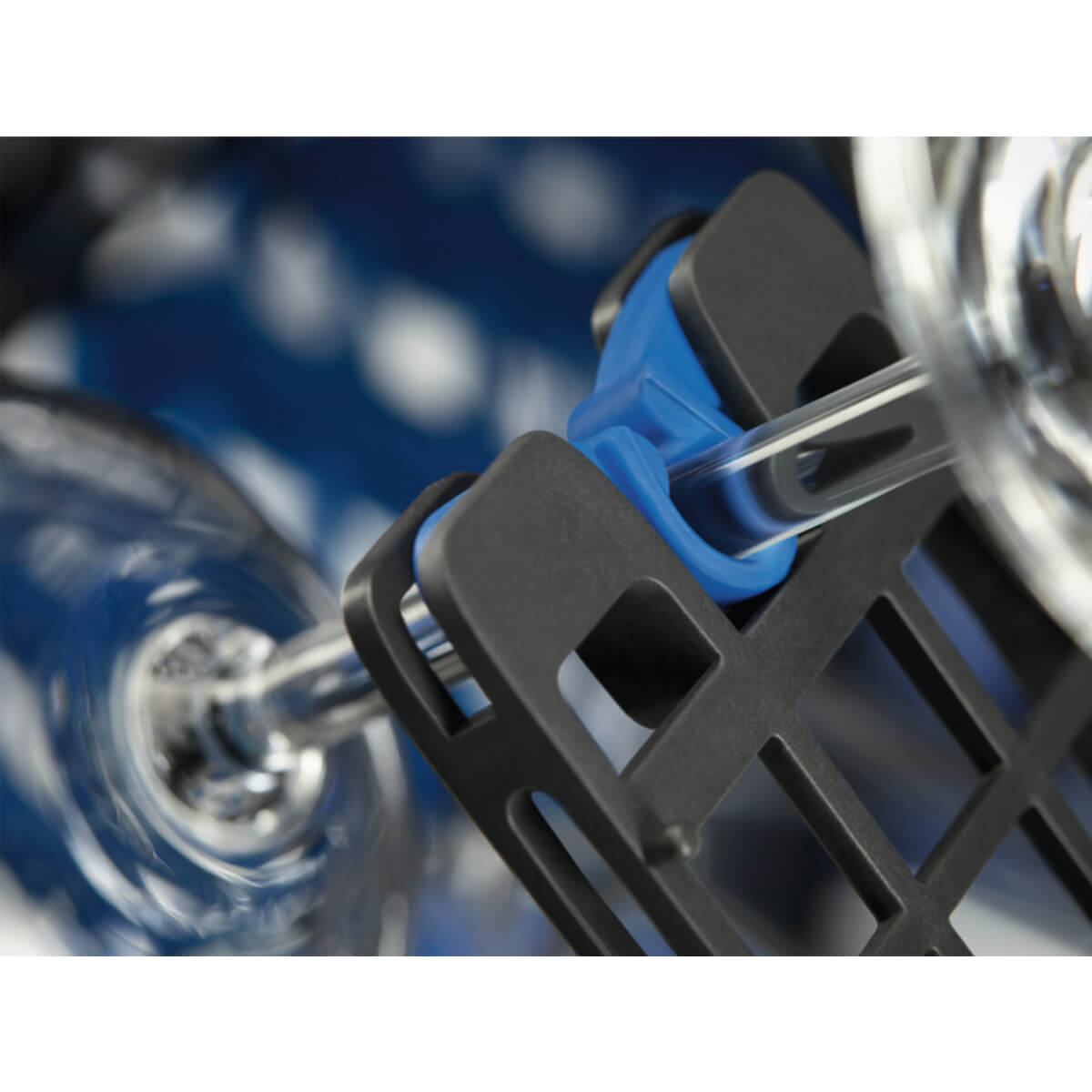 Посудомоечная машина встраиваемая ELECTROLUX EEC967310L