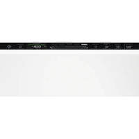 Посудомоечная машина встраиваемая ELECTROLUX EEC967310L
