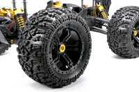 Монстр 1:8 Team Magic E6 Trooper III BES KIT TM505006