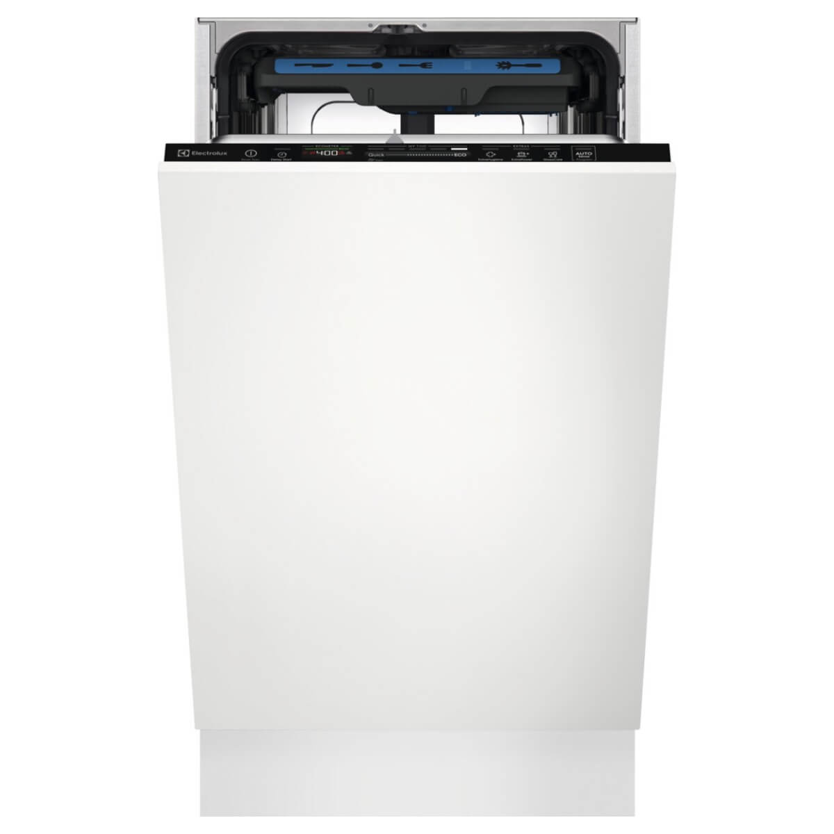 Посудомоечная машина встраиваемая ELECTROLUX EEM96330L