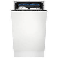 Посудомоечная машина встраиваемая ELECTROLUX EEM96330L
