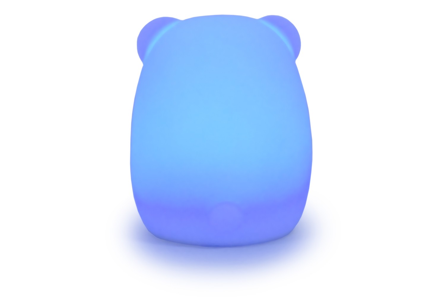 Детский ночник-игрушка Click 
