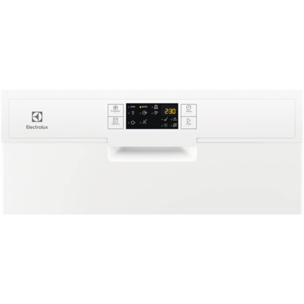 Посудомоечная машина ELECTROLUX ESF9552LOW