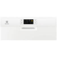 Посудомоечная машина ELECTROLUX ESF9552LOW