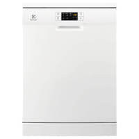 Посудомоечная машина ELECTROLUX ESF9552LOW