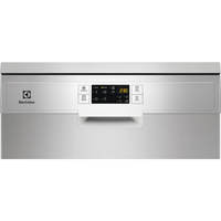 Посудомоечная машина ELECTROLUX ESF9552LOX