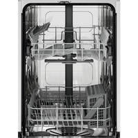 Посудомоечная машина встраиваемая ZANUSSI ZSLN2211