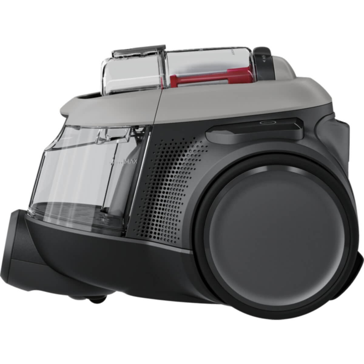 Пылесос ELECTROLUX EL61A4UG