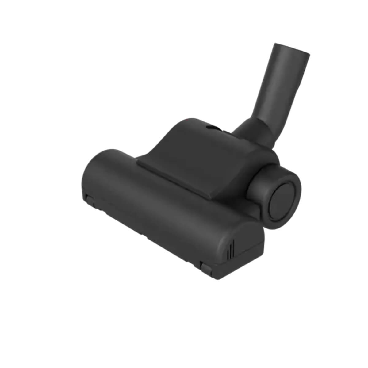 Пылесос ELECTROLUX EL61A4UG