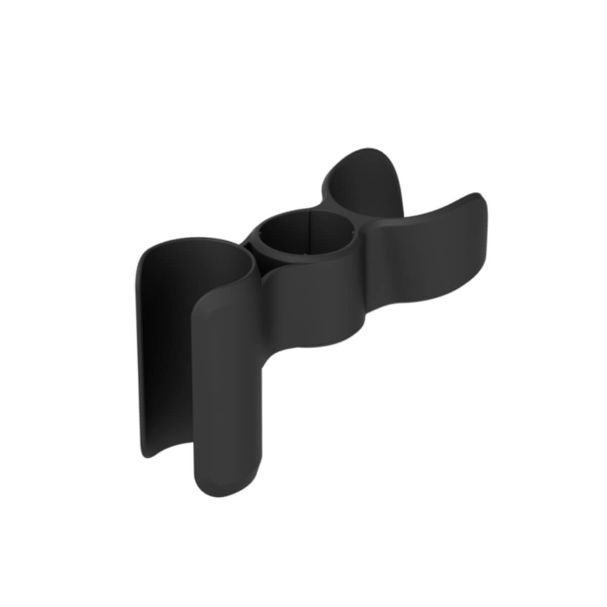 Пылесос ELECTROLUX EL61A4UG