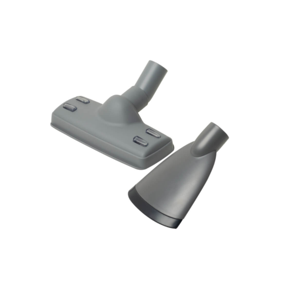 Пылесос ELECTROLUX EL61A4UG