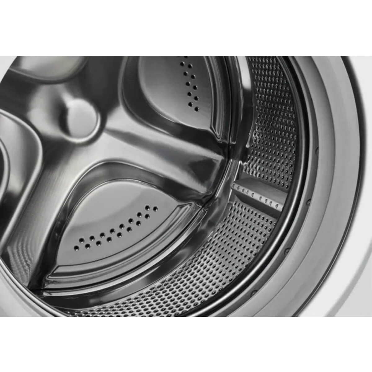 Стиральная машина ELECTROLUX EW6S327SUI