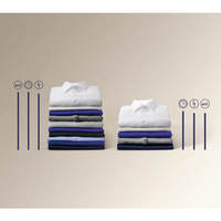 Стиральная машина ELECTROLUX EW6F348SAU