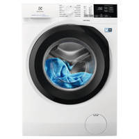 Стиральная машина ELECTROLUX EW6F428BU