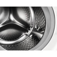 Стирально-сушильная машина ELECTROLUX EW7WO368SU