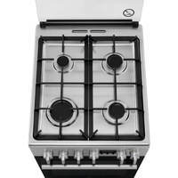 Плита кухонная комбинированная ELECTROLUX RKK560200X