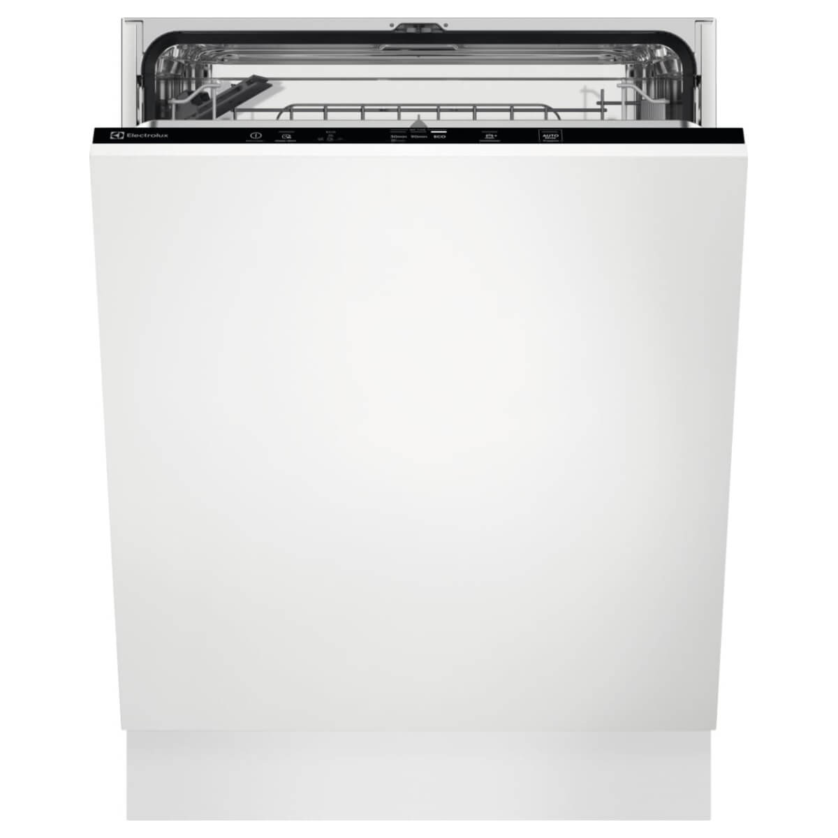 Посудомоечная машина встраиваемая ELECTROLUX EEA927201L
