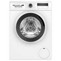 Стиральная машина BOSCH WAN28162UA