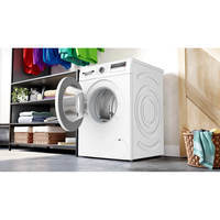 Стиральная машина BOSCH WAN28162UA