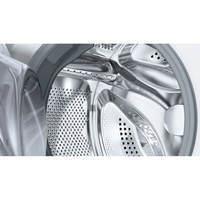 Стиральная машина BOSCH WAN28162UA